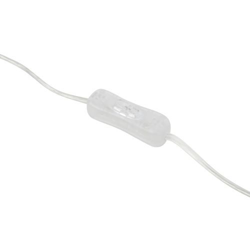 Настольный светильник Freya FR2022TL-01CH фото 6