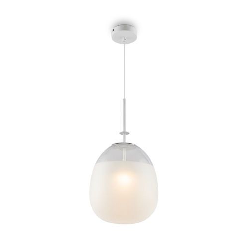 Подвесной светильник Maytoni P072PL-L5W3K