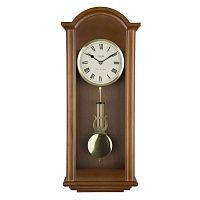 Настенные часы Aviere 02505M с маятником 72 x 34 x 12 см