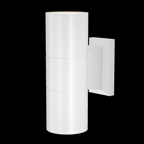 Уличный настенный светильник Outdoor O574WL-02W фото 6