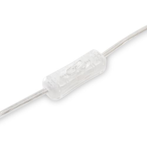 Настольный светильник Freya FR2054TL-01BS3 фото 2