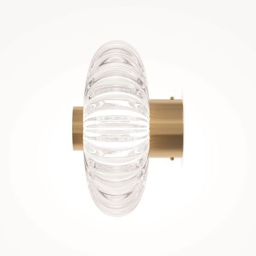 Настольный светильник Maytoni MOD555TL-L8G3K фото 5