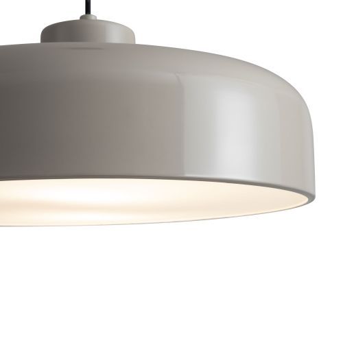 Подвесной светильник Freya FR5598PL-02CR фото 12