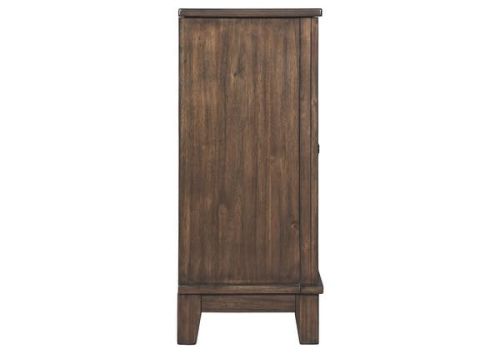 Комод интерьерный Brookport A4000130, Ashley Furniture фото 4