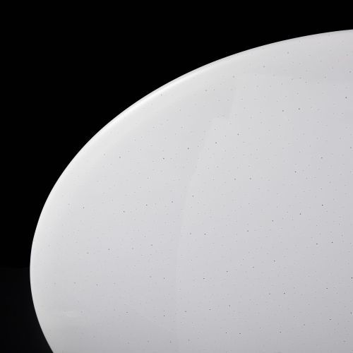 Потолочный светильник Freya FR6999-CL-45-W фото 8