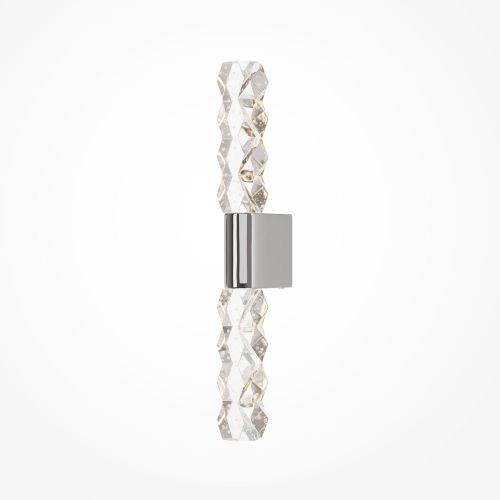 Настенный светильник (бра) Maytoni MOD328WL-L5CH3K фото 6