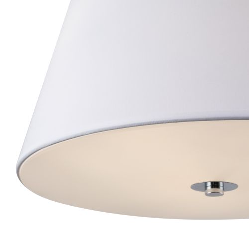 Подвесной светильник Maytoni MOD613PL-03W фото 5