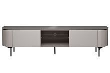 77IP-TV2072 Тумба под телевизор Скала (Scala) 200*42*52см