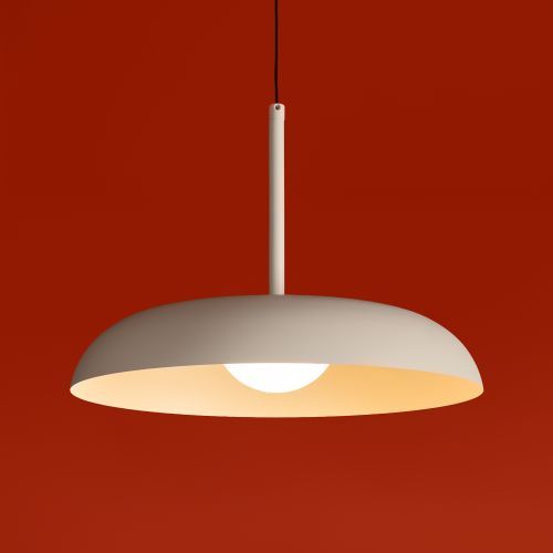 Подвесной светильник Freya FR5602PL-L5W1 фото 10