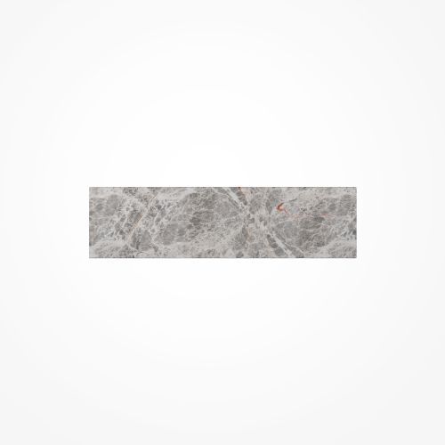 Настенный светильник (бра) Maytoni MOD461WL-L8GRK фото 6