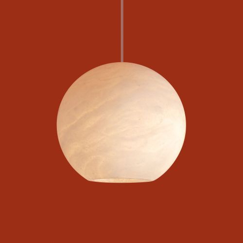 Подвесной светильник Freya FR5592PL-01BS1 фото 3
