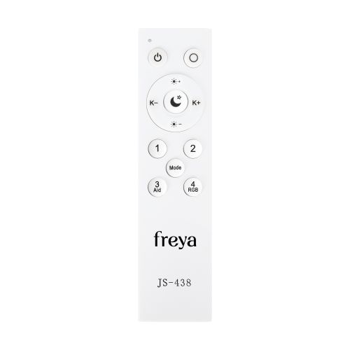 Подвесной светильник Freya FR5257PL-L25G фото 5