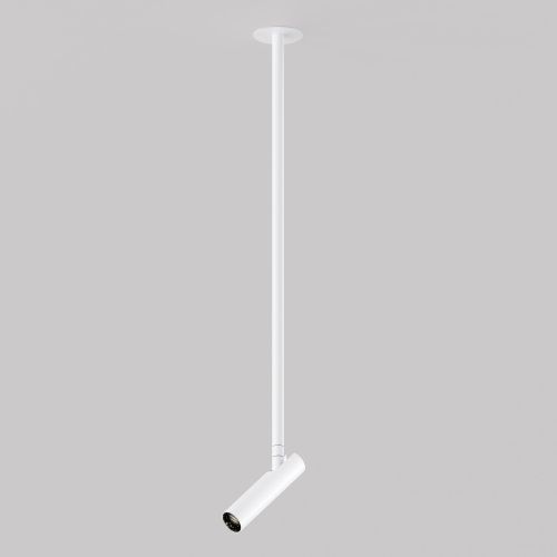 Подвесной светильник Maytoni P141RS-L125-6W4K-W фото 9