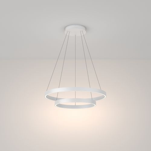 Подвесной светильник Maytoni MOD058PL-L55W4K фото 8