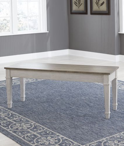 Скамья / Банкетка с ящиком Skempton D394-00, 47*38*122 см фото 2
