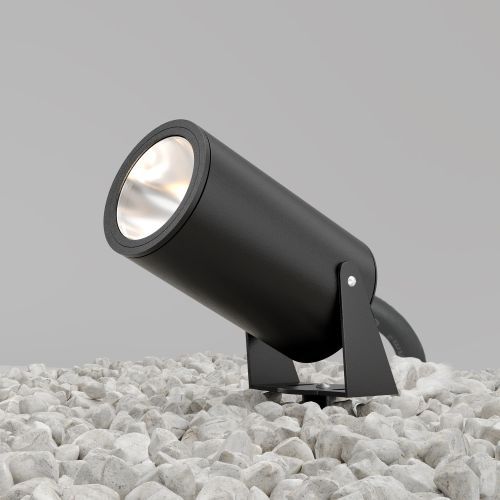 Ландшафтный светильник Outdoor O050FL-L30GF3K фото 3