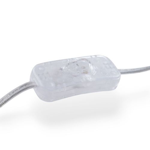 Настольный светильник Freya FR1010TL-03G фото 8