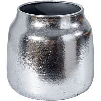 Ваза-мини 13х13х13см