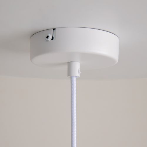 Подвесной светильник Maytoni MOD298PL-01W2 фото 5