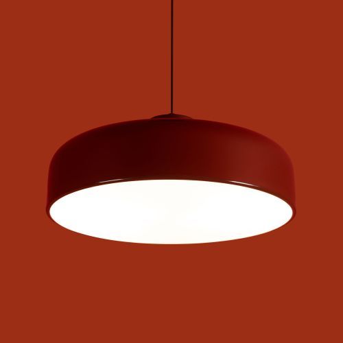 Подвесной светильник Freya FR5598PL-02R фото 8