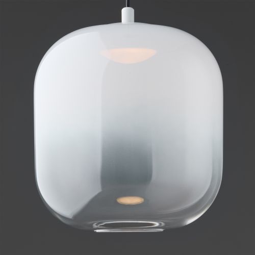 Подвесной светильник Freya FR6133PL-L4W фото 7
