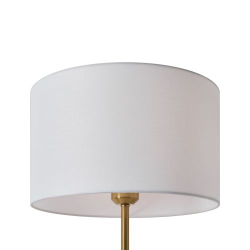 Настольный светильник Freya FR5491TL-01BS фото 3