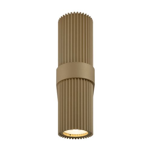 Настенный светильник (бра) Maytoni MOD326WL-02MG фото 2