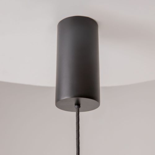 Подвесной светильник Maytoni MOD263PL-L20B3K фото 15