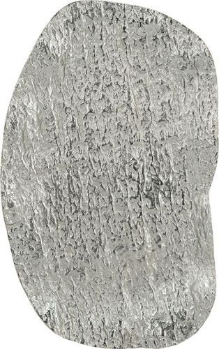 Блюдо декоративное фото 2