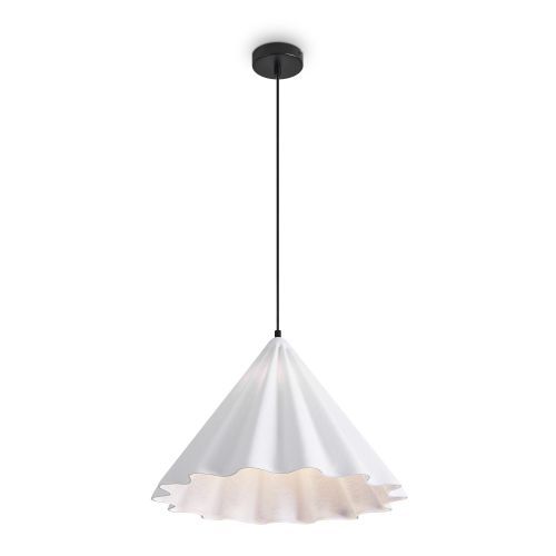 Подвесной светильник Freya FR5479PL-01W фото 3