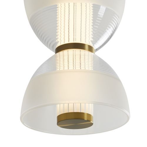 Подвесной светильник Freya FR6136PL-L6BT фото 8