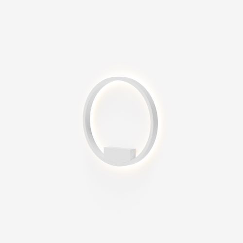 Настенный светильник (бра) Maytoni MOD058WL-L25WK фото 3