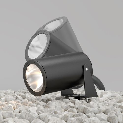 Ландшафтный светильник Outdoor O050FL-L30GF3K фото 4