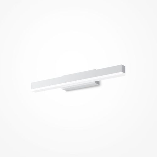 Подсветка Maytoni MIR012WL-L9W4K фото 2
