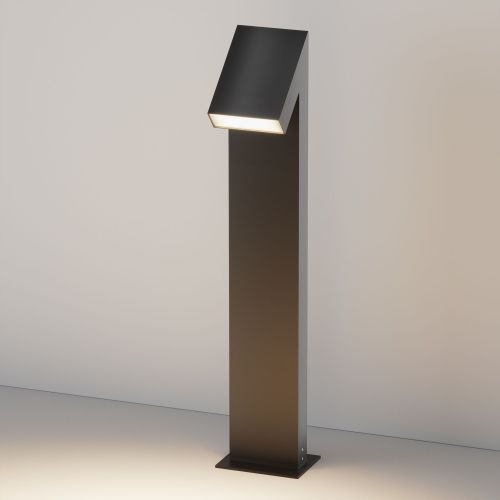 Ландшафтный светильник Outdoor O592FL-L15GF3K фото 12