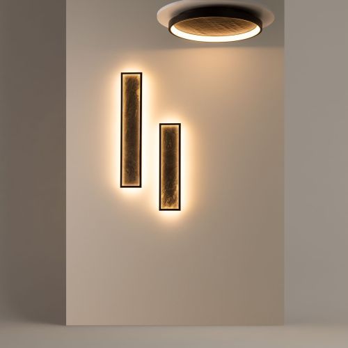 Настенный светильник (бра) Maytoni MOD311WL-L70B3K фото 7
