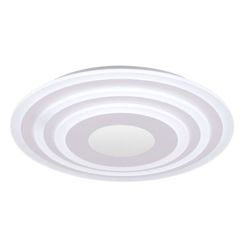 Потолочный светильник Freya FR6014CL-L98W фото 4