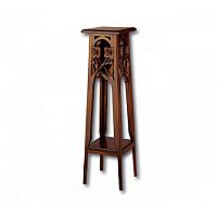 SFH-M Подставка деревянная 115*33*33 см