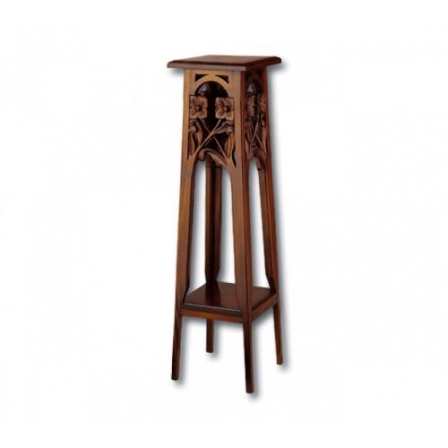 SFH-M Подставка деревянная 115*33*33 см
