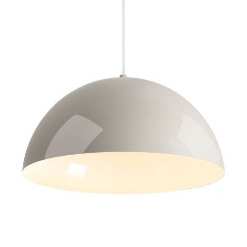 Подвесной светильник Freya FR5218PL-01CR фото 3
