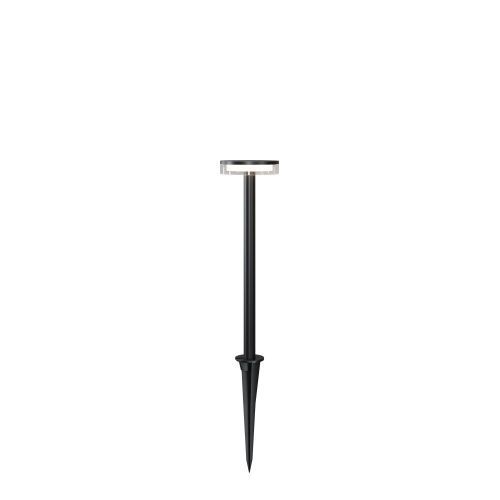 Ландшафтный светильник Outdoor O503FL-L4B3K