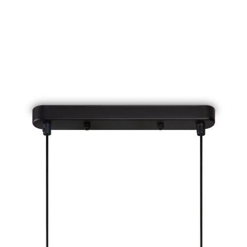 Подвесной светильник Freya FR5391PL-04CFL фото 9