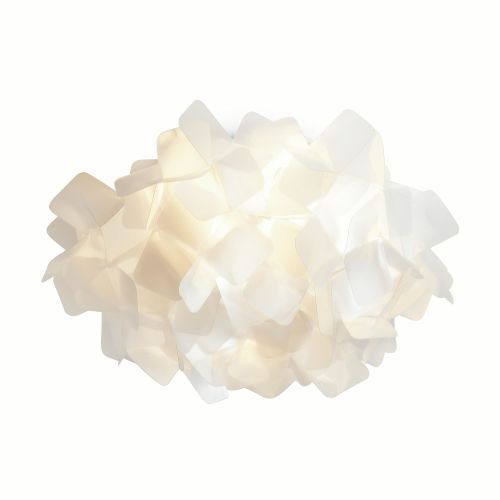 Потолочный светильник Freya FR5498CL-03W фото 8