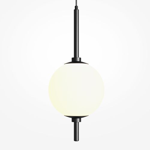 Подвесной светильник Maytoni Z020PL-L6B3K фото 2
