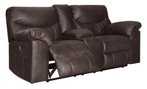 Boxberg, Диван-двойка 3380394 Ashley Furniture фото 2