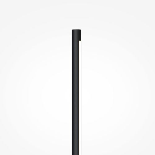 Настенный светильник (бра) Maytoni MOD256WL-L5B3K фото 14