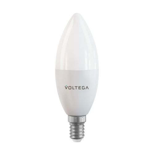 Лампочка Voltega 2427 фото 4