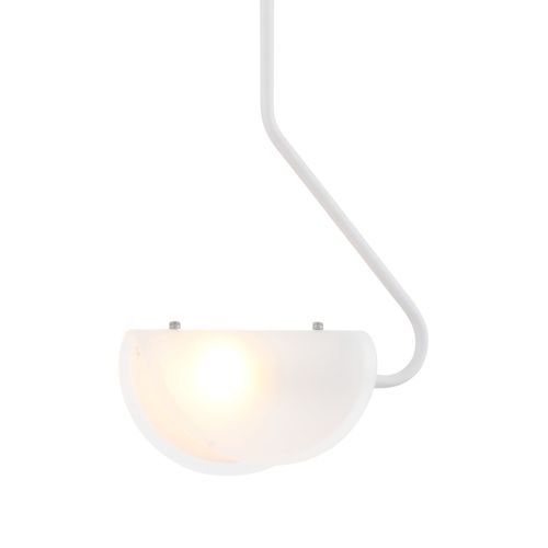 Подвесной светильник Freya FR5228PL-01W фото 8