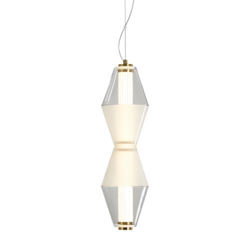 Подвесной светильник Freya FR6137PL-L6BT1 фото 3