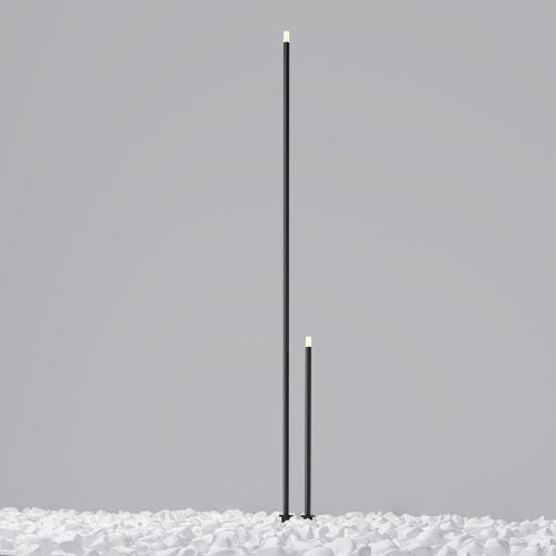 Ландшафтный светильник Outdoor O441FL-L1GF3K1 фото 15